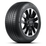 205/55 R16 SUVEREHV MATRAX Romero 91V