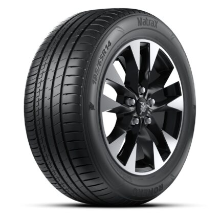 205/55 R16 SUVEREHV MATRAX Romero 91V