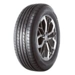 215/60 R17 SUVEREHV SUNWIDE RS-Eco 96H