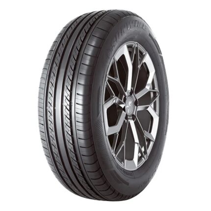 215/60 R17 SUVEREHV SUNWIDE RS-Eco 96H