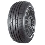 215/55 R17 SUVEREHV SUNWIDE RS-Max 98XLW
