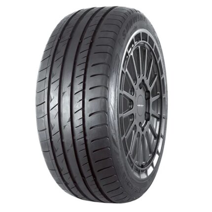 215/55 R17 SUVEREHV SUNWIDE RS-Max 98XLW