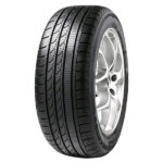 245/65 R17 TALVEREHV