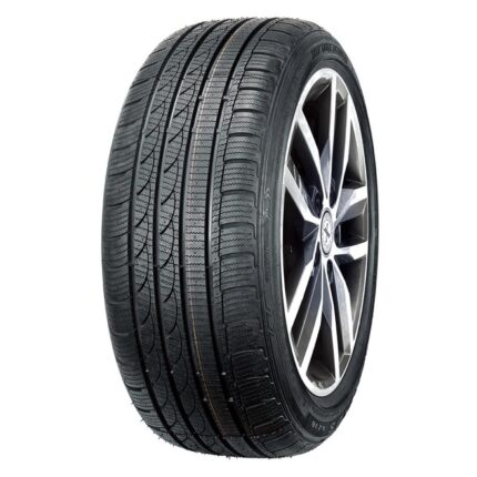 235/50 R18 TALVEREHV