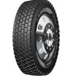 315/80 R22.5 VEOAUTOREHV SAILUN SDW1
