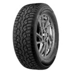 215/55 R16 TALVEREHV