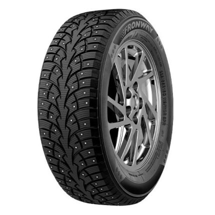 215/55 R16 TALVEREHV