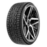 255/55 R19 TALVEREHV