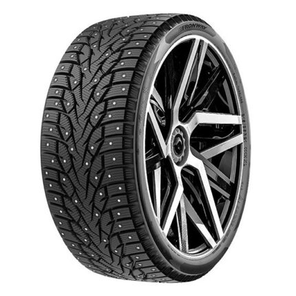 255/55 R19 TALVEREHV