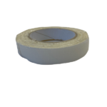 Teip polükarbonaadile 25mm 15m  otsateip - Pilt 3
