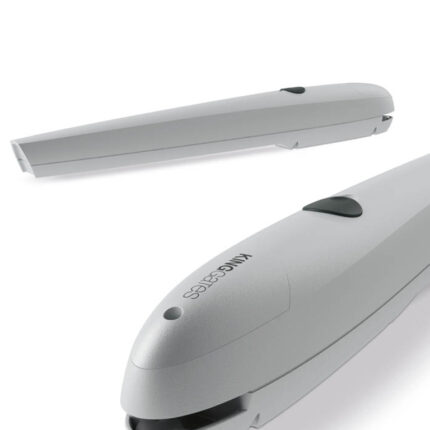 Tiibvärava automaatika KingGates Couper KIT24