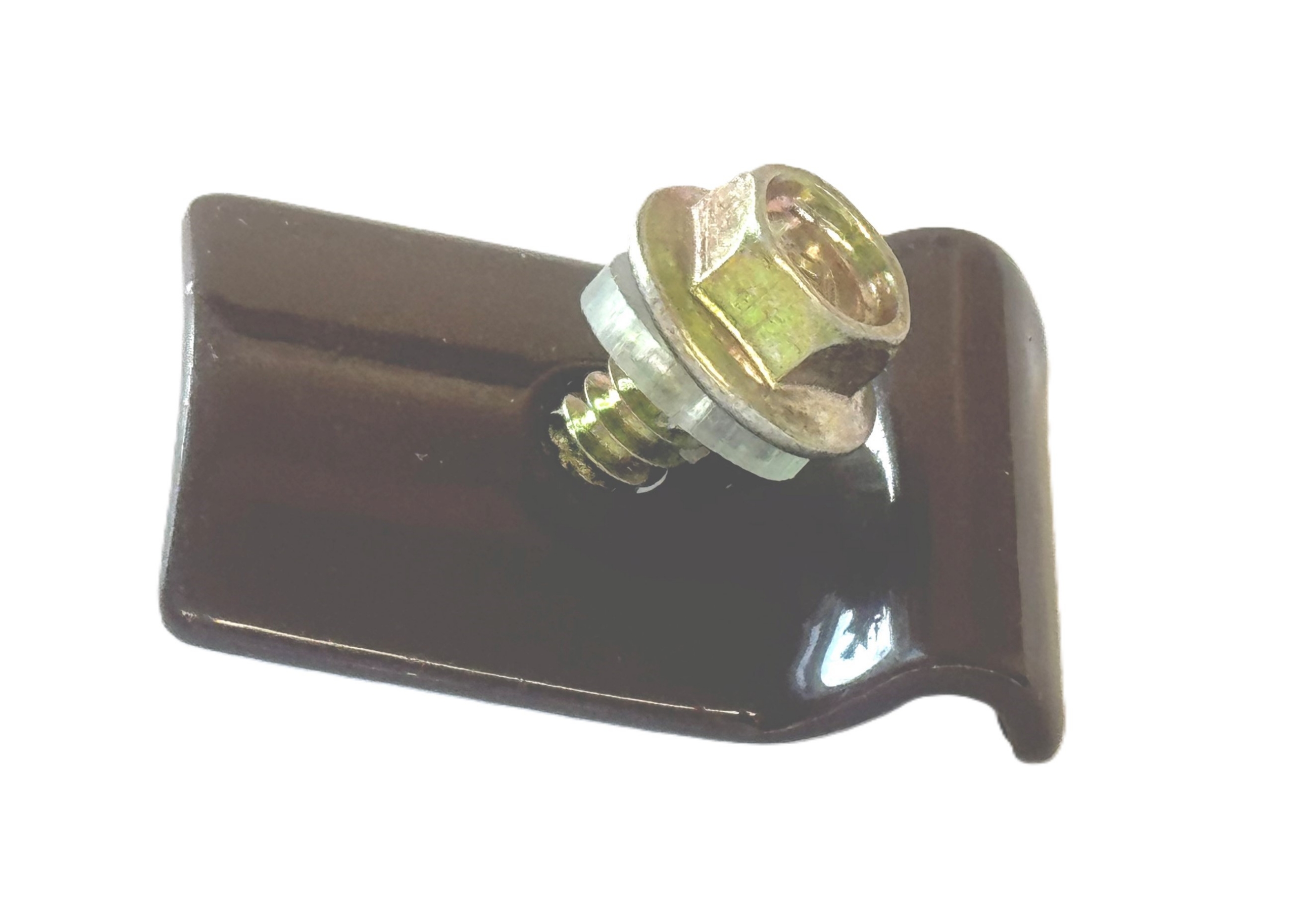 traadiklamber-kruvi-PRUUN-RAL8017-scaled Traadi klamber + kruvi PRUUN