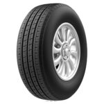 225/75 R16C SUVEREHV FRONWAY Trayectour E1 121/120R