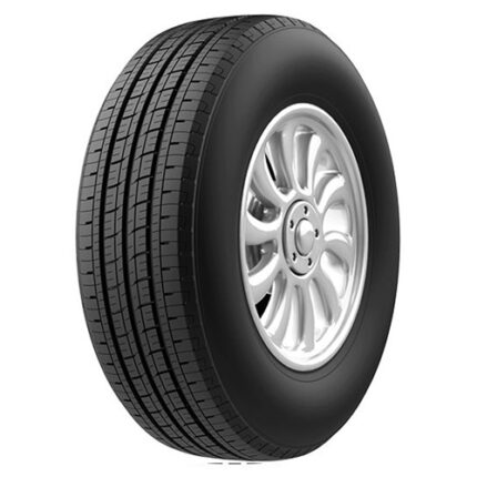 225/75 R16C SUVEREHV FRONWAY Trayectour E1 121/120R