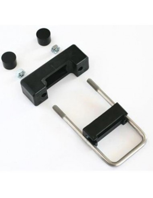 u-klamber-40x60mm-nelikantpostile_3 U-klamber 40×80 mm postile