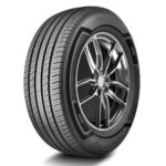 235/60 R18 SUVEREHV LYKEEN Lumira Elita 107XLH
