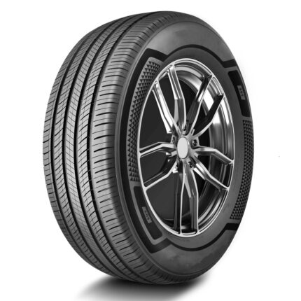 235/60 R18 SUVEREHV LYKEEN Lumira Elita 107XLH