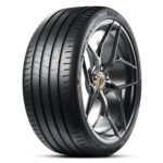 275/45 R21 SUVEREHV MATRAX Urcola+ SUV 100XLY