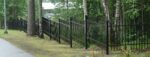 Varbaia moodul Polar - 1,0m - Pilt 4