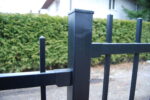 Varbaia ELEGANT/LUX paigalduskomplekt (klambrid) - Pilt 6