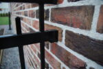 Varbaia ELEGANT/LUX paigalduskomplekt (klambrid) - Pilt 5