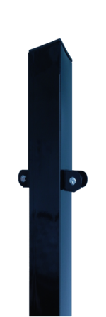 Varbaia klamber Polar - Pilt 3