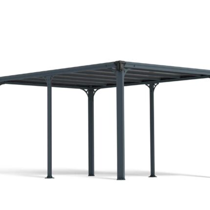 Varikatus Milano 4300 HALL