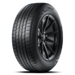235/75 R15 SUVEREHV MATRAX Veragua SV 109XLT