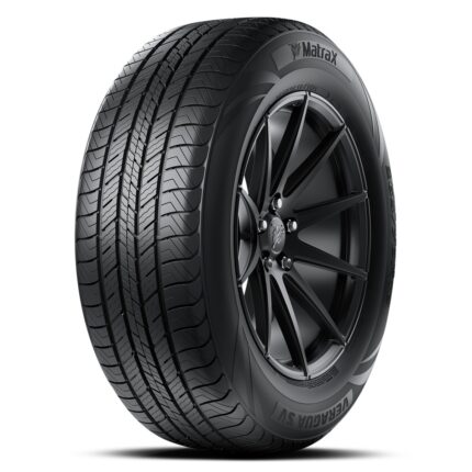 235/75 R15 SUVEREHV MATRAX Veragua SV 109XLT