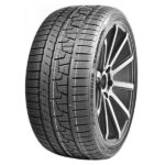 255/35 R19 TALVEREHV