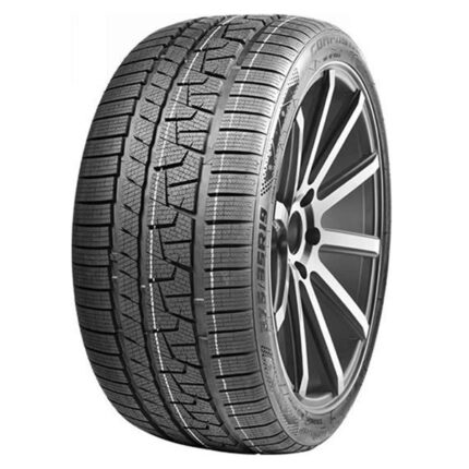 255/35 R19 TALVEREHV