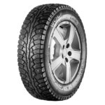 215/60 R17 TALVEREHV
