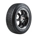 225/55 R18 TALVEREHV
