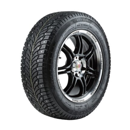 225/55 R18 TALVEREHV