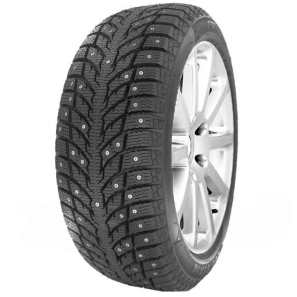 235/65 R17 TALVEREHV