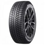 225/60 R18 TALVEREHV
