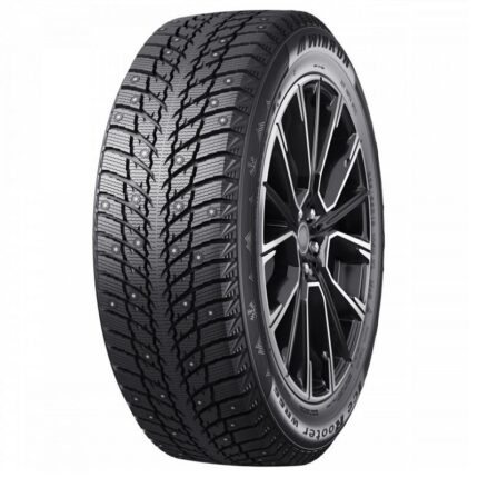225/60 R18 TALVEREHV