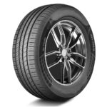 205/60 R16 SUVEREHV DOVROAD Zyphira 92V