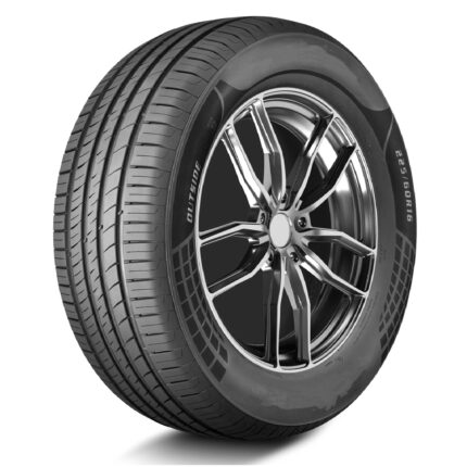 205/60 R16 SUVEREHV DOVROAD Zyphira 92V