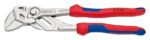 Mutritangid 250mm HEX 46mm Comfort käepide, Knipex - Pilt 4