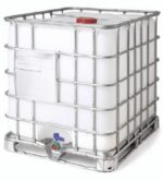 Mootoriõli Synpower FE 5W30 1000L, Valvoline - Pilt 4