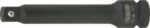 Löökpikendus 1/2´´, 75mm, KS Tools - Pilt 4