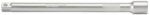 Pikendus 1/2" 250mm, KS Tools - Pilt 3