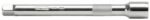 Pikendus 1/4" CHROMEplus 100mm, KS Tools - Pilt 3