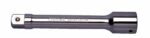 Pikendus 3/4´´ 200mm, KS Tools - Pilt 3
