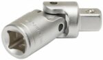 Universaalne liigend 1/2´´, KS Tools - Pilt 4