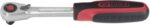 Narre Slimpower 1/4" 140mm, KS Tools - Pilt 3