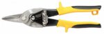 Plekikäärid sirge 250mm, KS Tools - Pilt 3