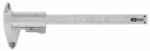 Nihik mudel 251 150/0,05/40mm, KS Tools - Pilt 4