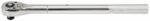 Narre 3/4´´ CHROMEplus, L=500mm, KS Tools - Pilt 4